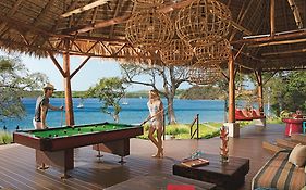 Secrets Papagayo All Inclusive - Adults Only